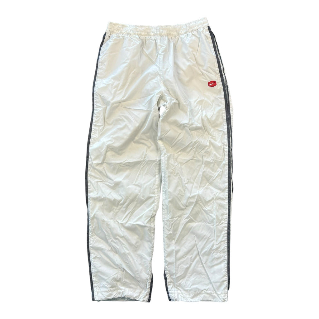 HEX Trackpants