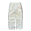 HEX Trackpants