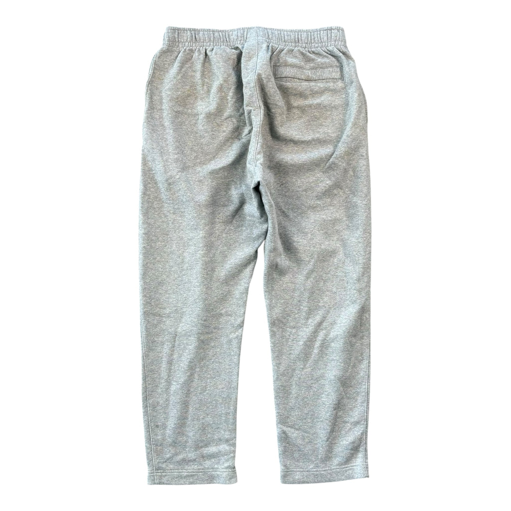 Jogging pants