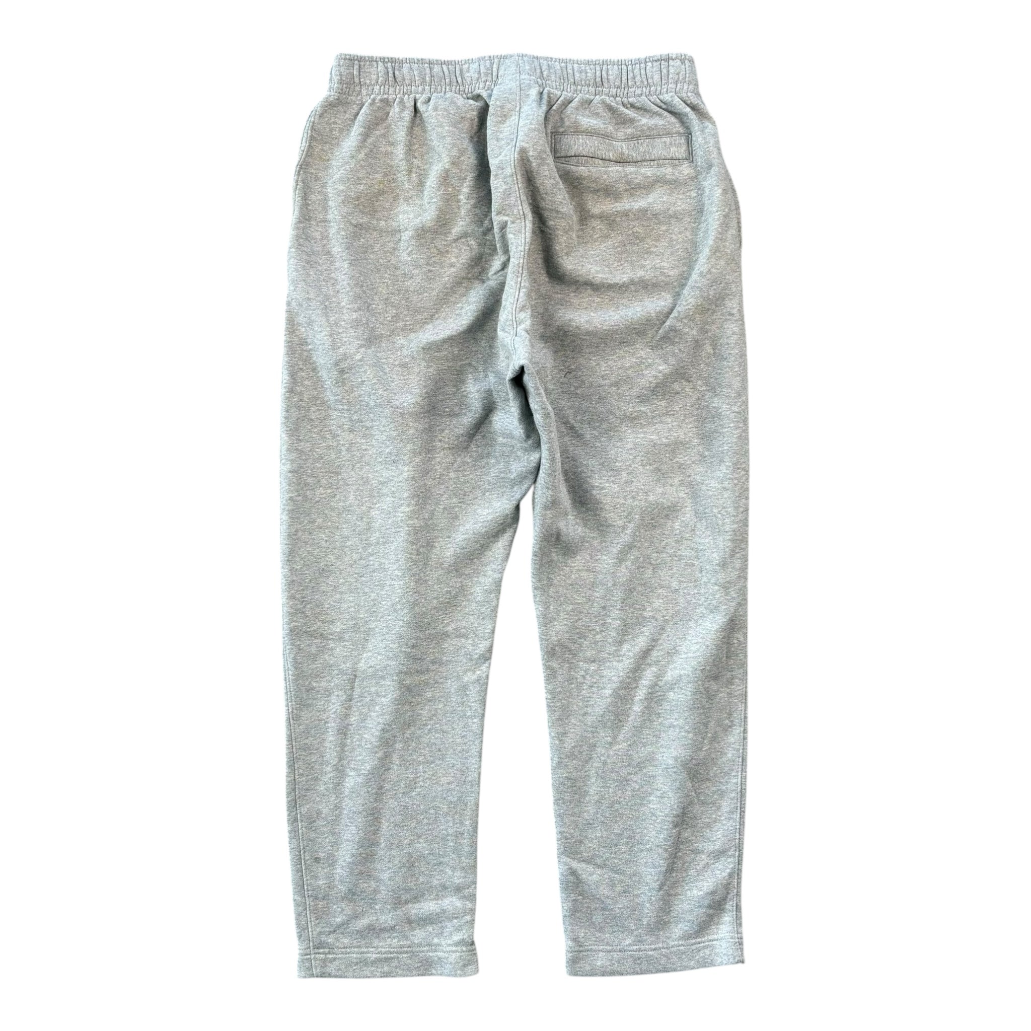 Jogging pants