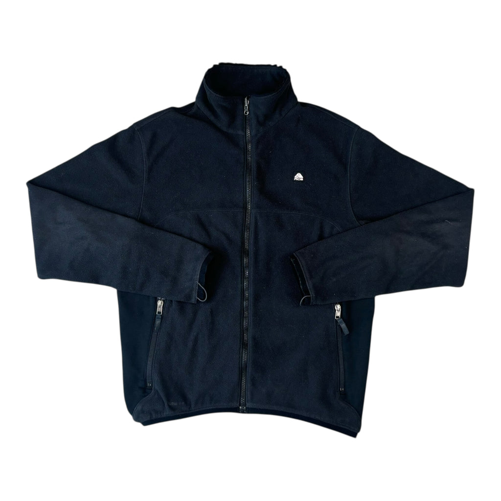 ACG jacket