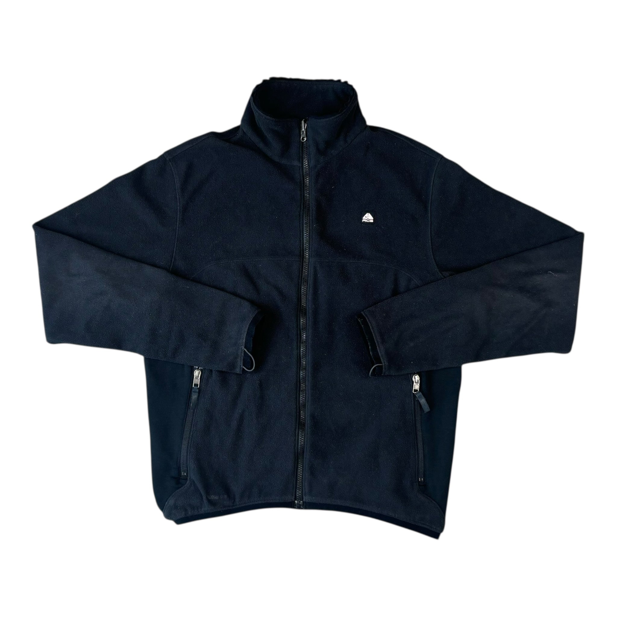 ACG jacket