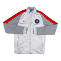 PSG training jacket