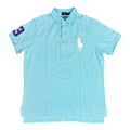 Big Pony Polo