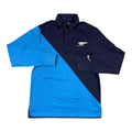 Arsenal Polo