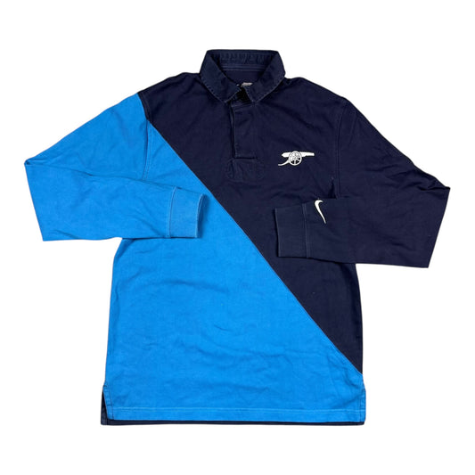 Arsenal Polo