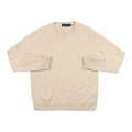 Cable Knit