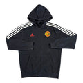 Manchester United Zipper