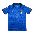 Italien Trikot