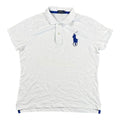 Big Pony Polo