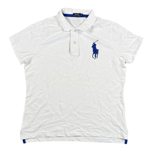 Big Pony Polo