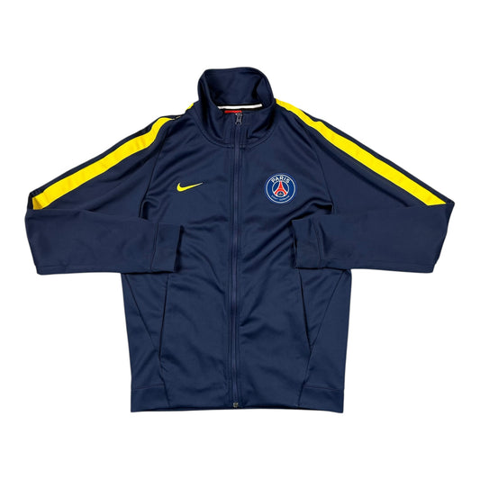PSG Trainingsjacke