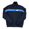 Trainingsjacke