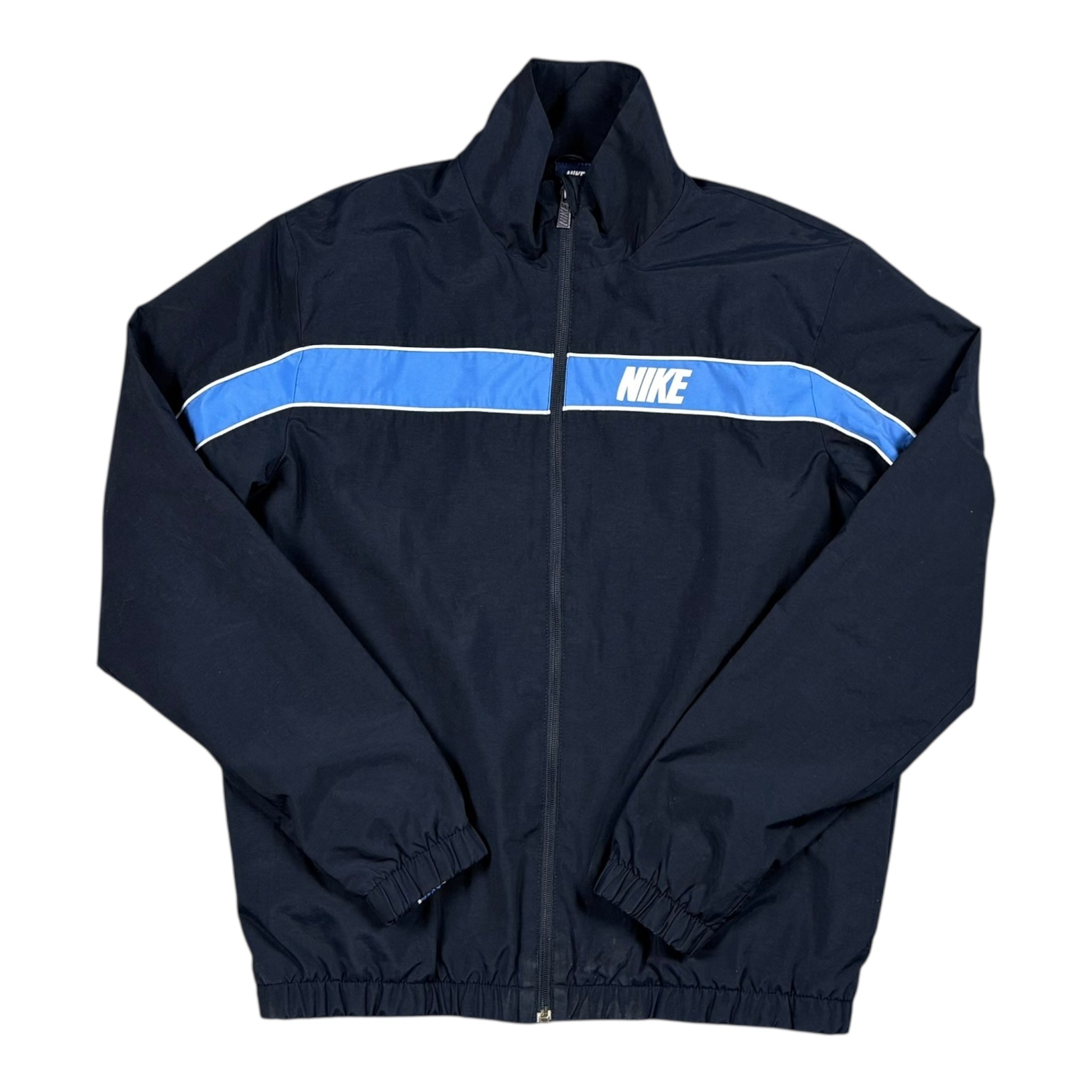 Trainingsjacke
