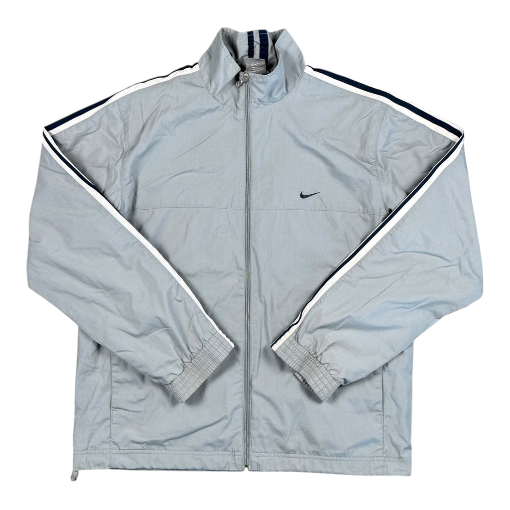 Training jacket