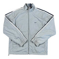 Training jacket