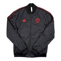 Manchester United training jacket