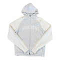Juventus Zipper