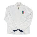 Italien Trainingsjacke