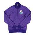 FC Porto Trainingsjacke