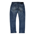 Evisu Jeans