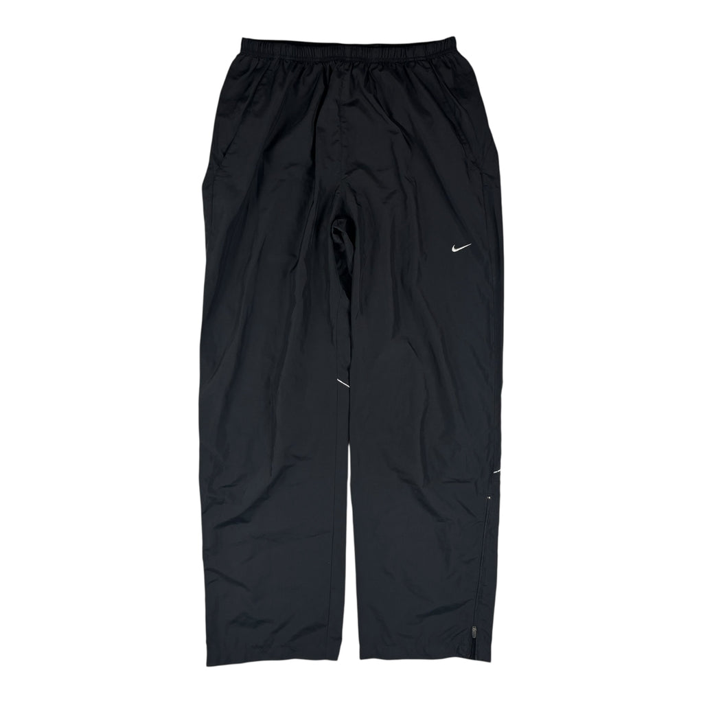 Track pants