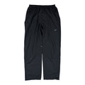 Track pants