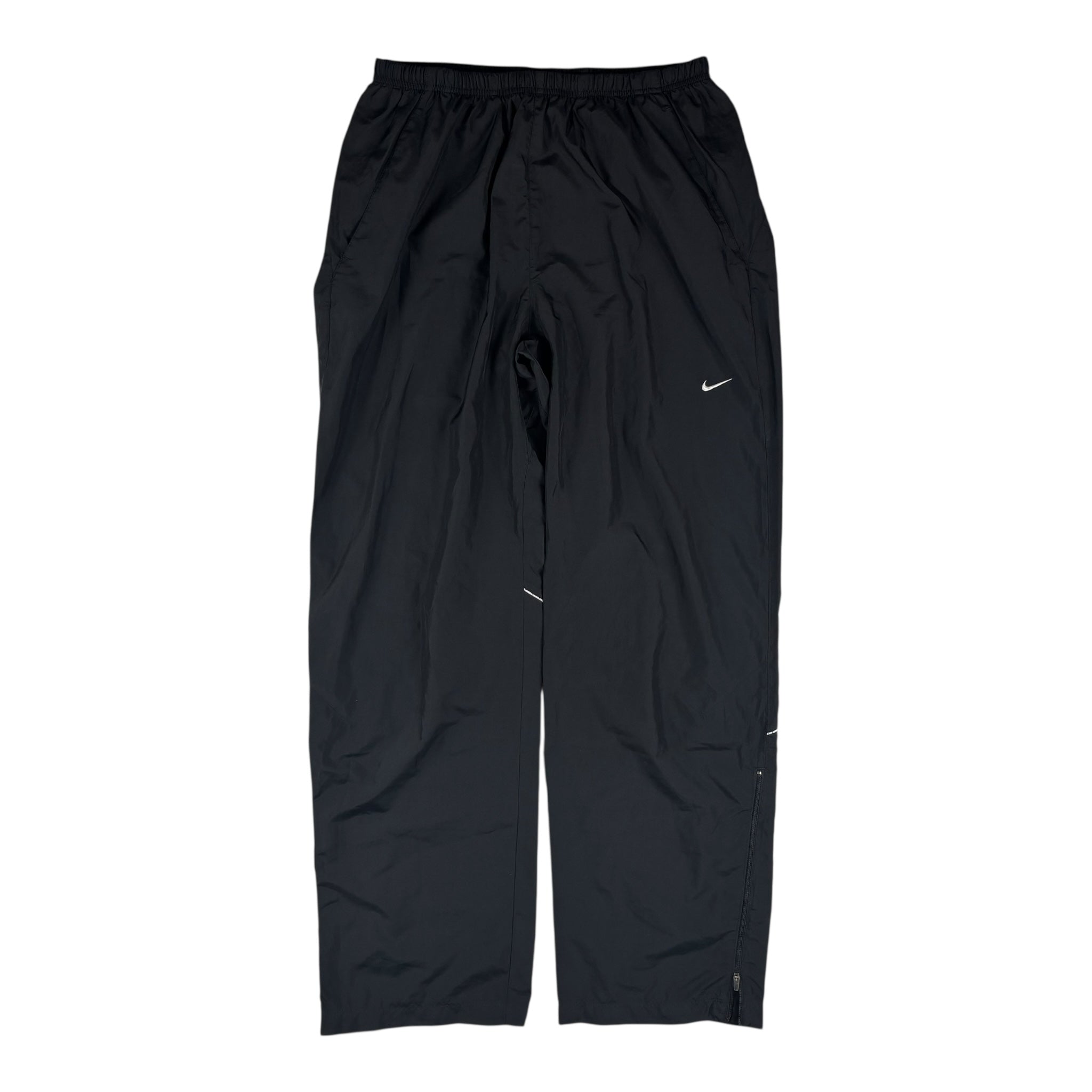 Track pants