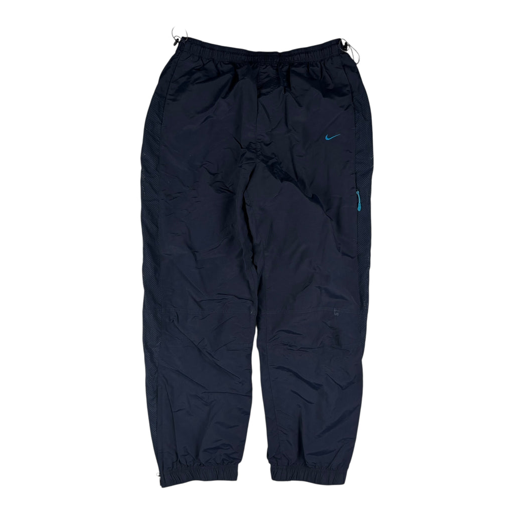 Trackpants