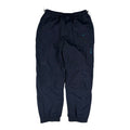 Trackpants