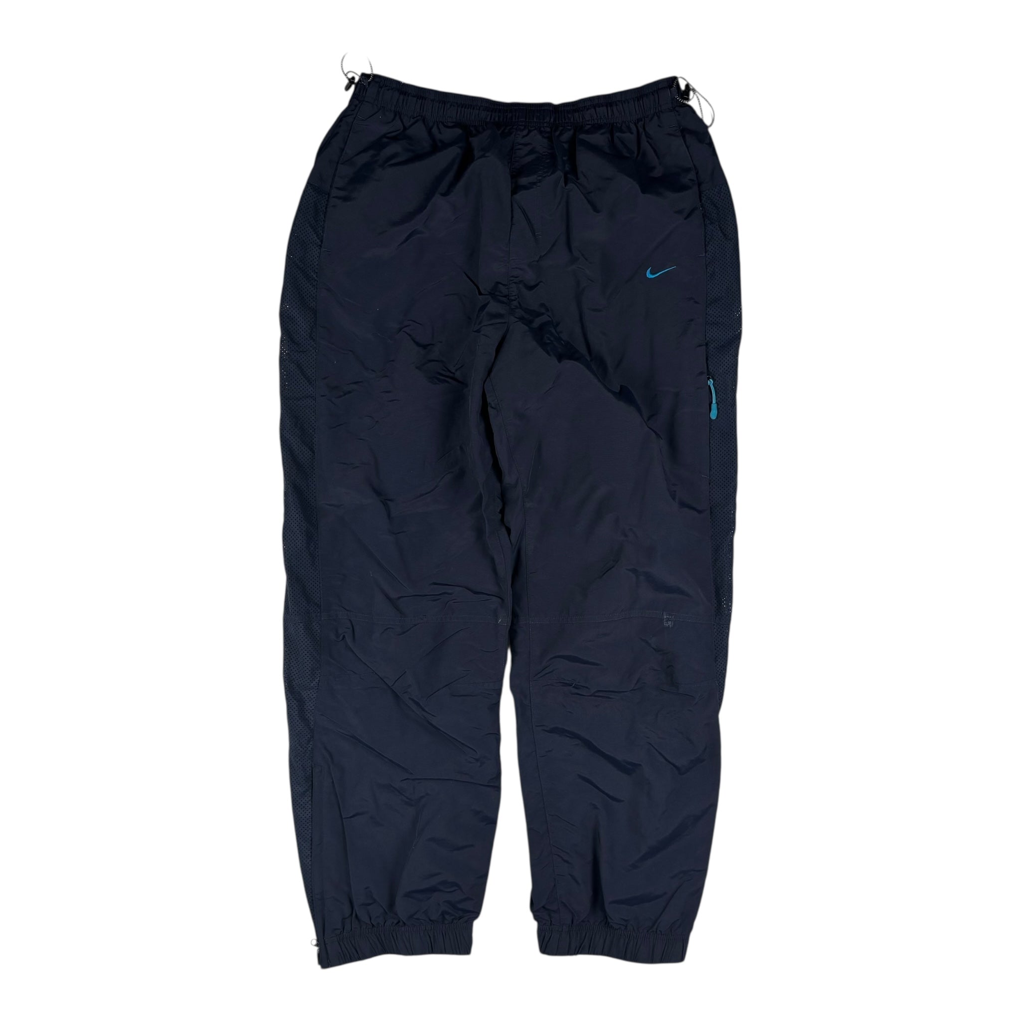 Trackpants