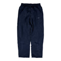 Trackpants