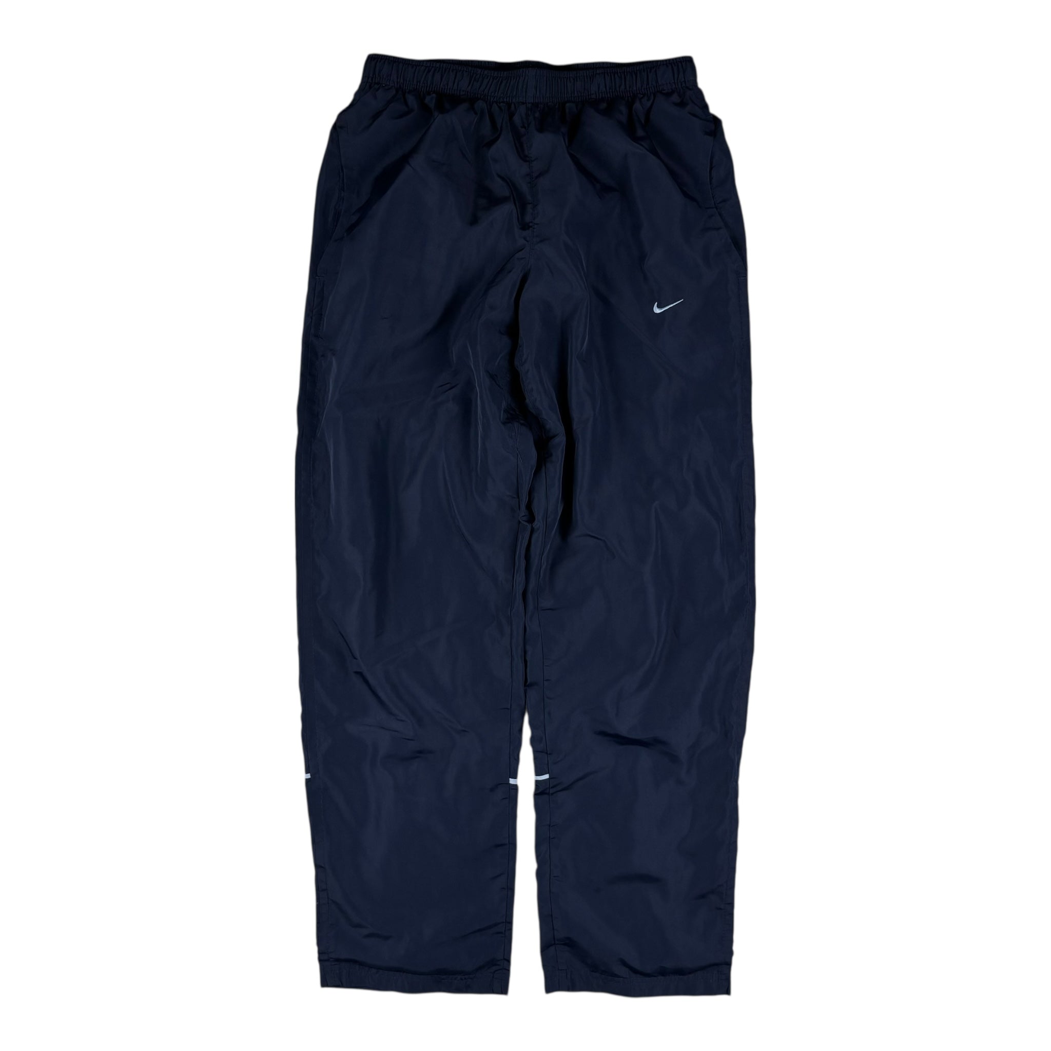 Trackpants