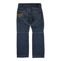 Skate Jeans