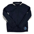 Training jacket