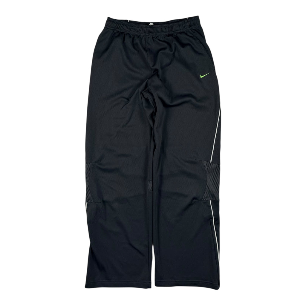 Trackpants