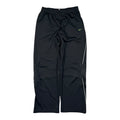 Trackpants
