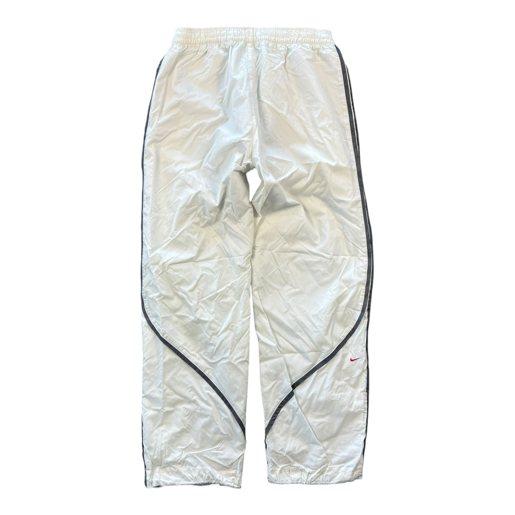 HEX Trackpants