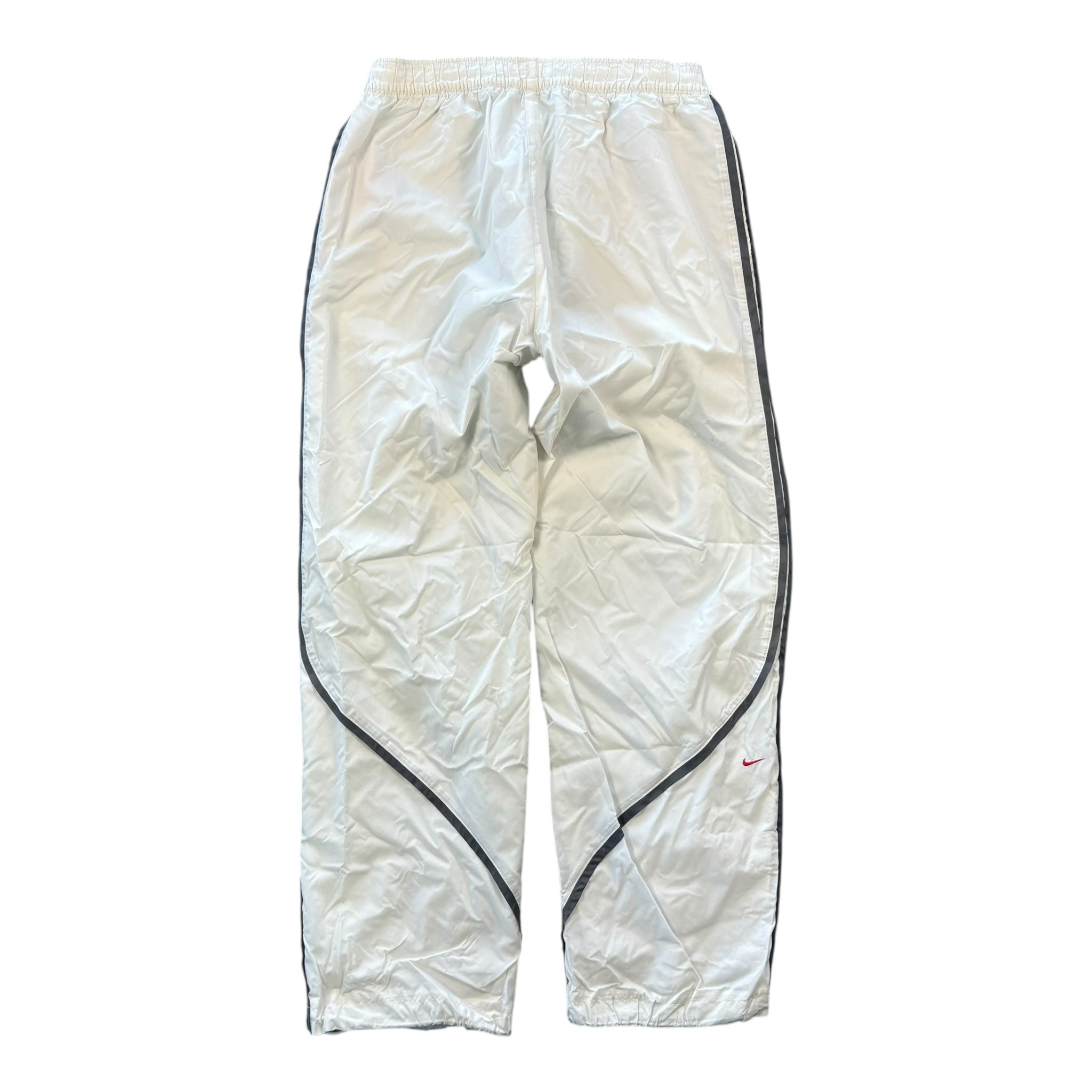 HEX Trackpants