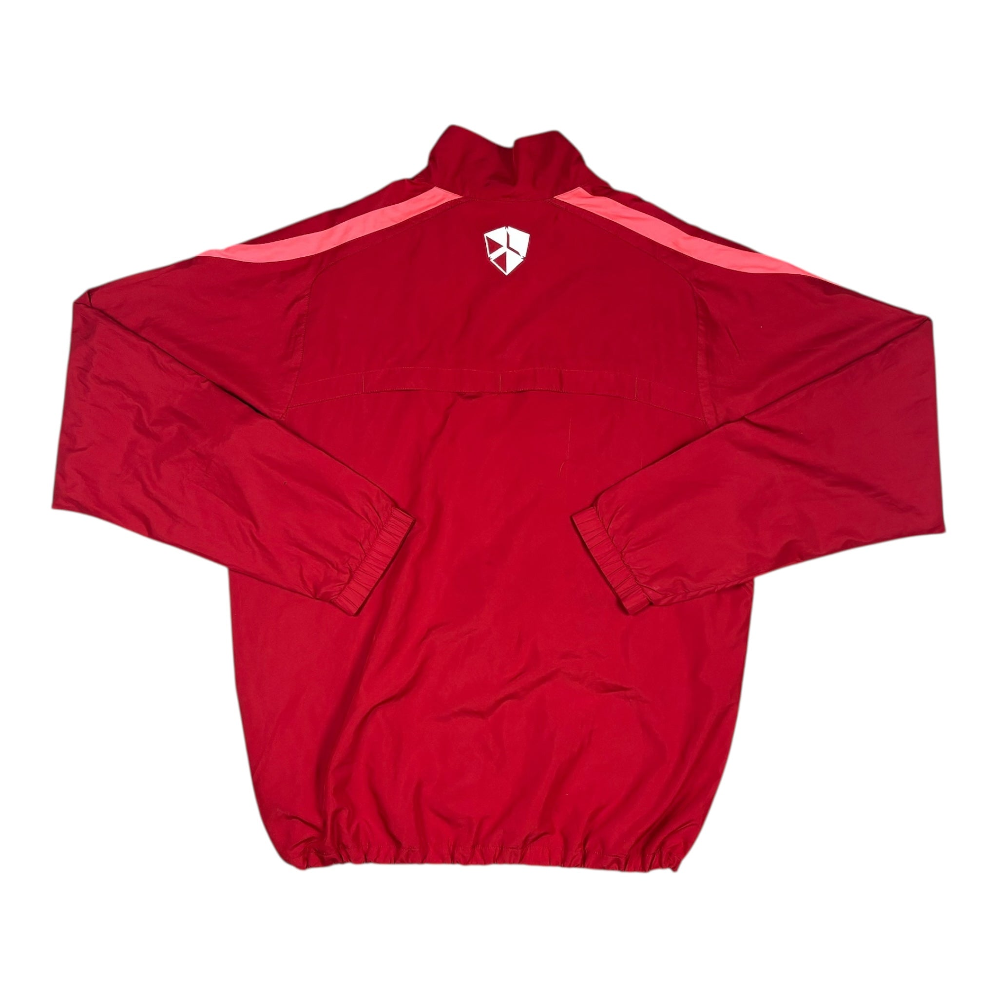 Arsenal Track Jacket