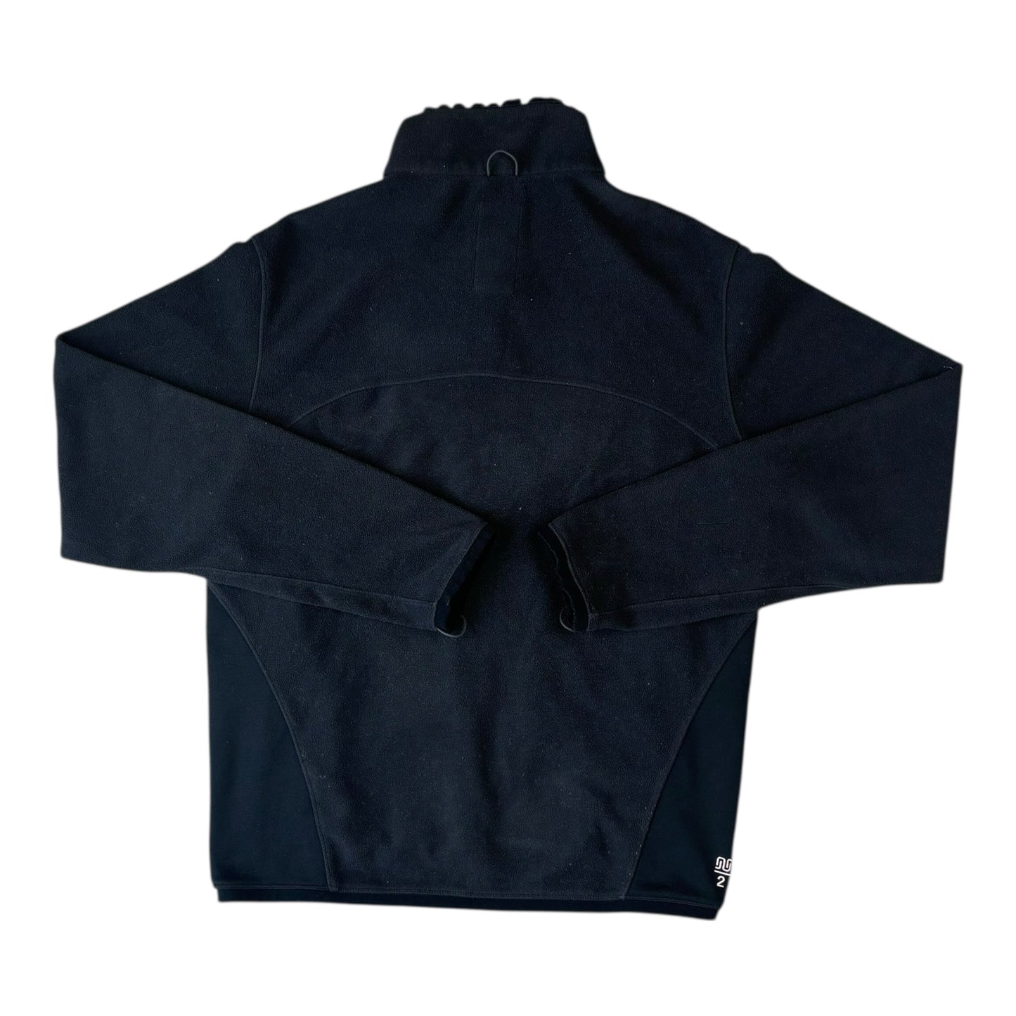 ACG Jacke
