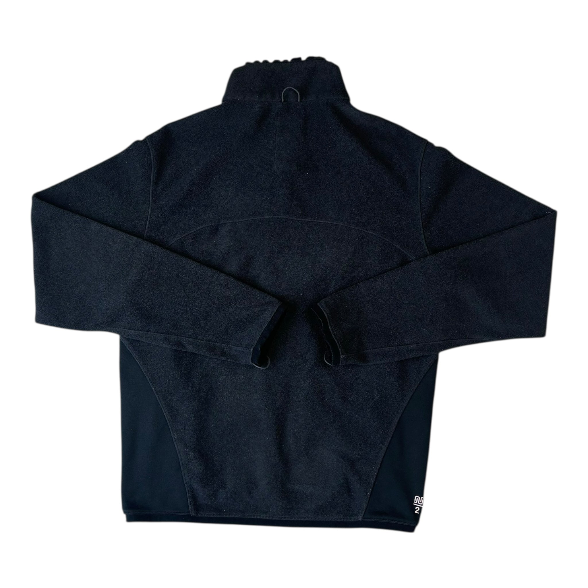 ACG jacket