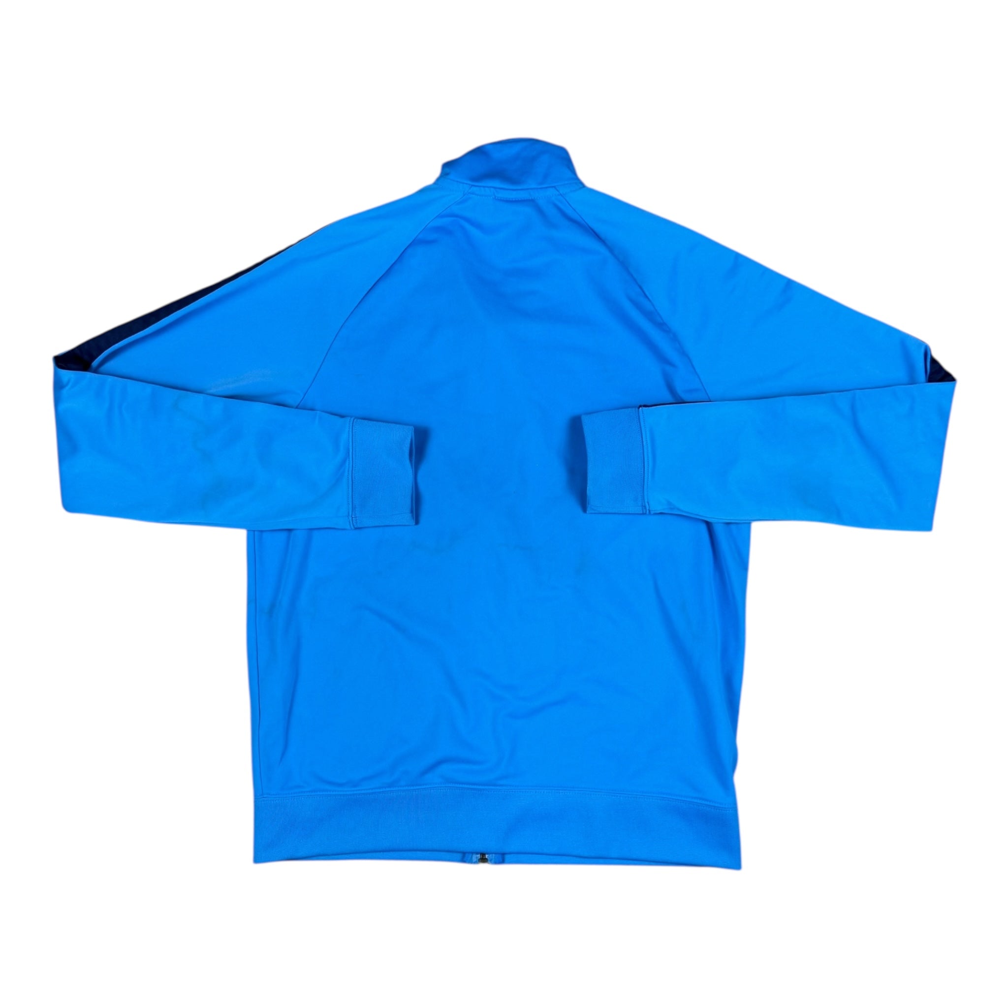 Training jacket