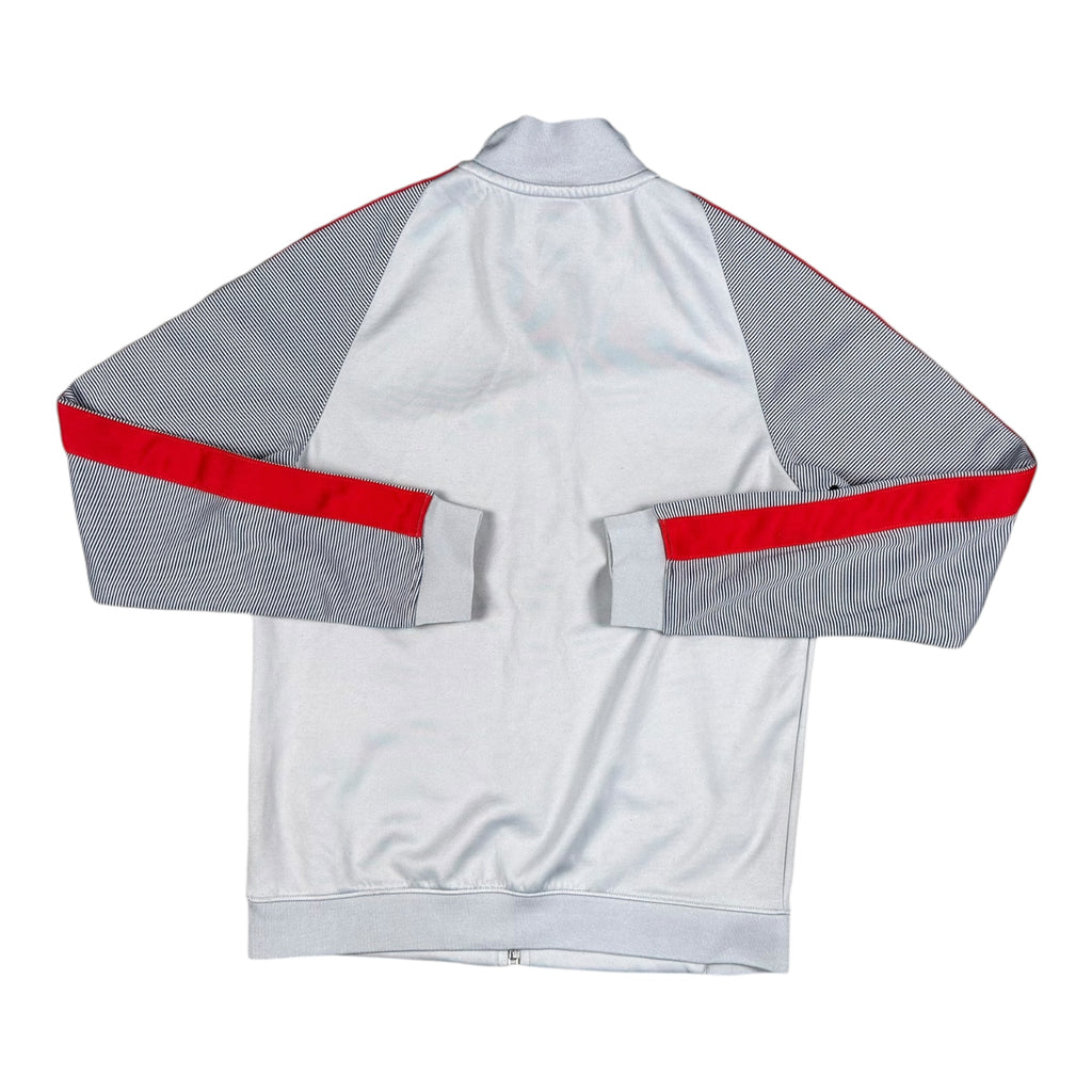 PSG training jacket