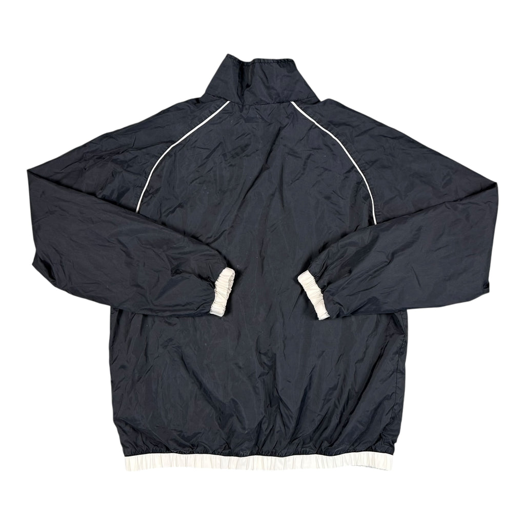 Manchester United training jacket