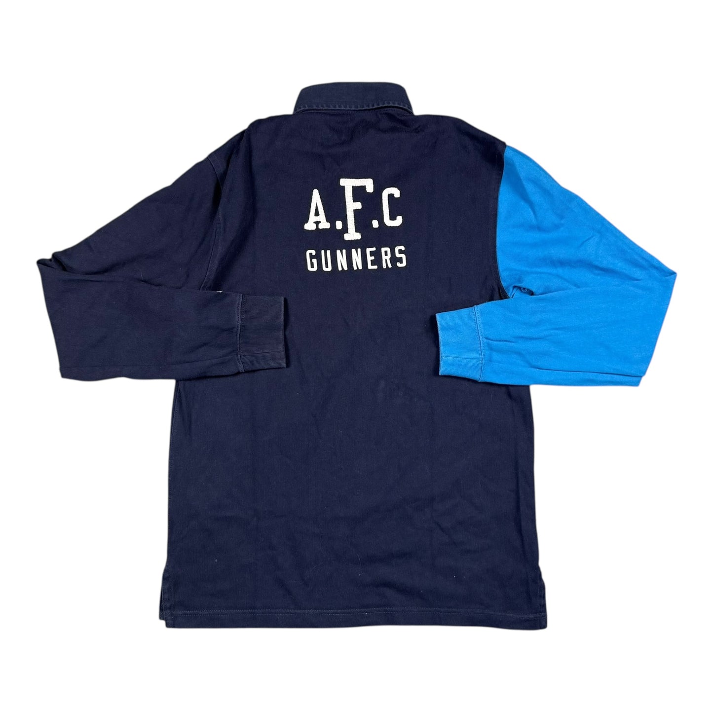 Arsenal Polo