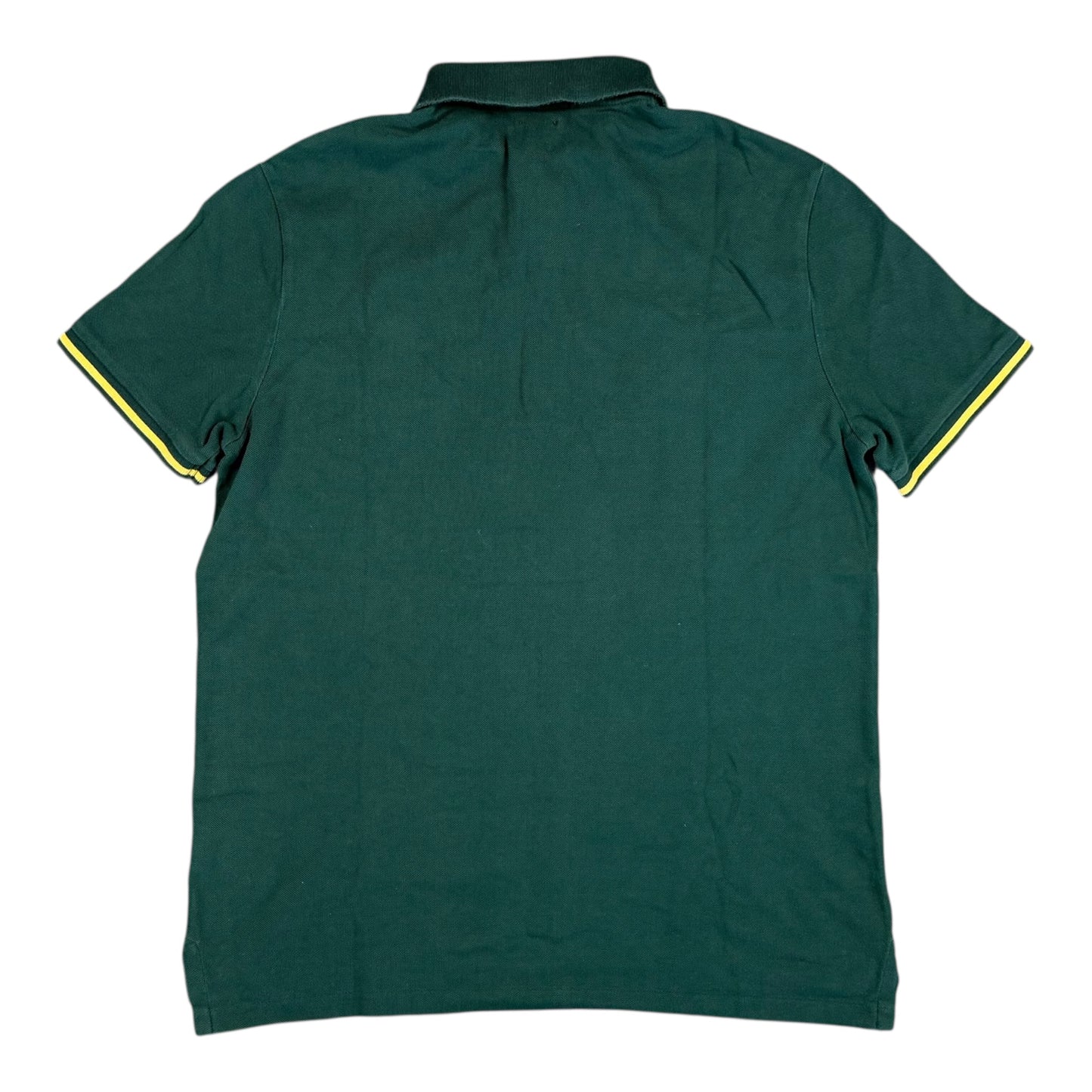Big Pony Polo