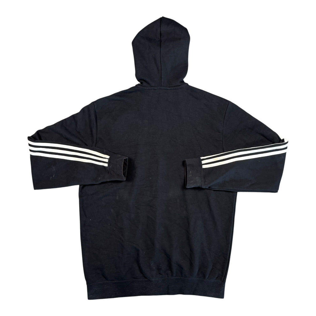 Manchester United Zipper