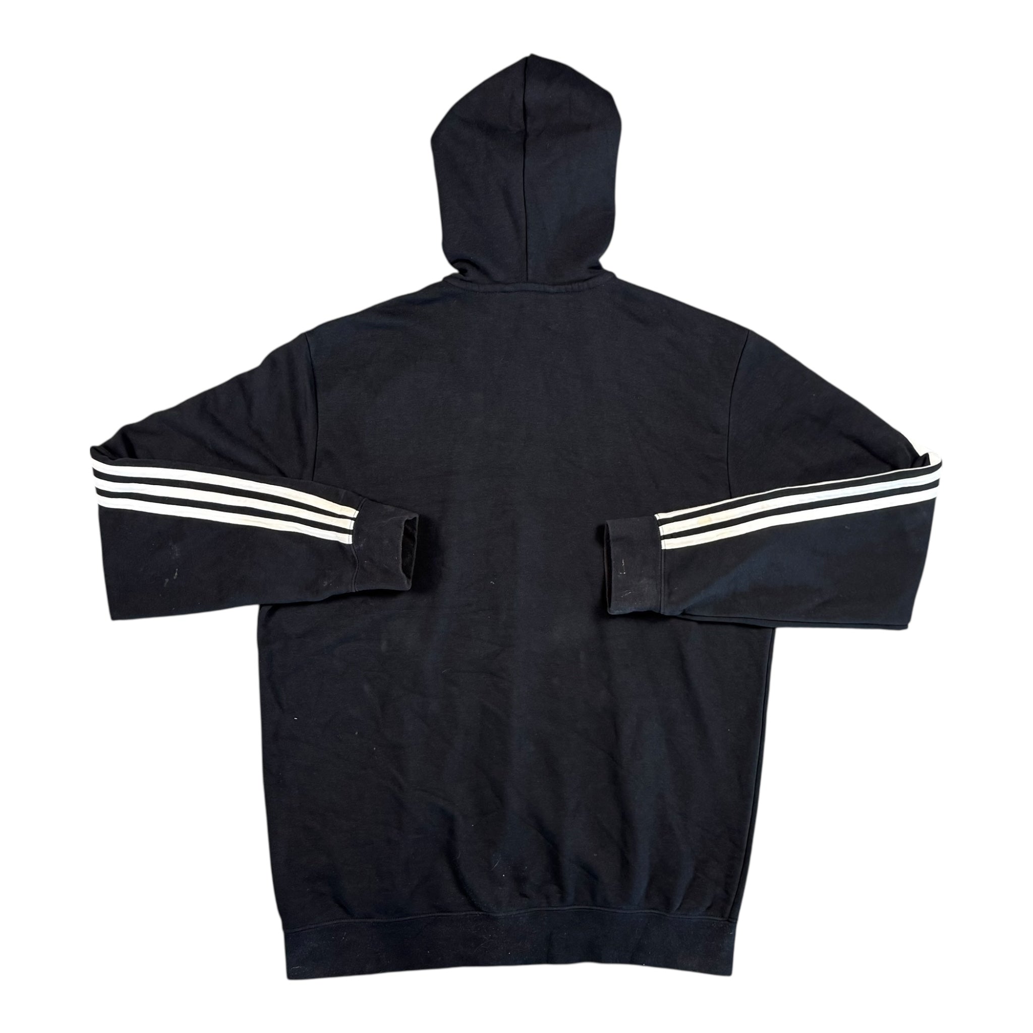 Manchester United Zipper