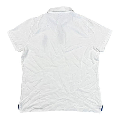 Big Pony Polo
